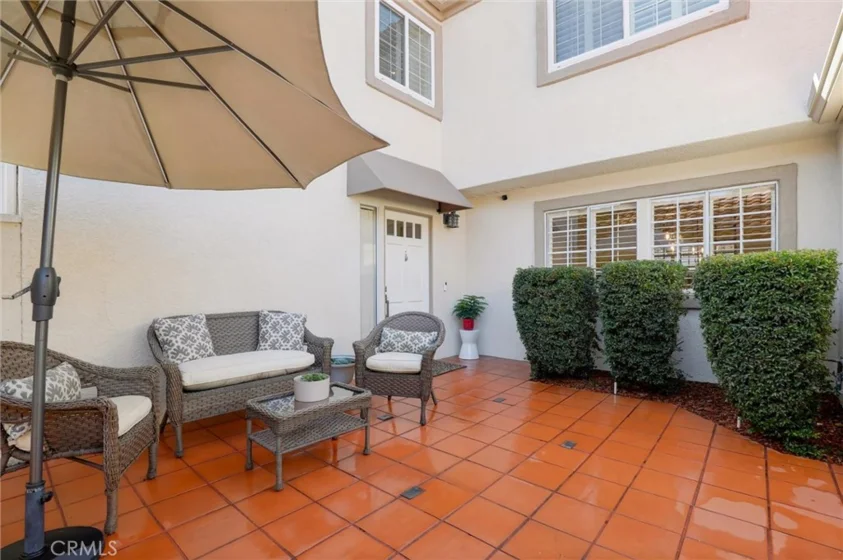 27938 Carrington photo 2
