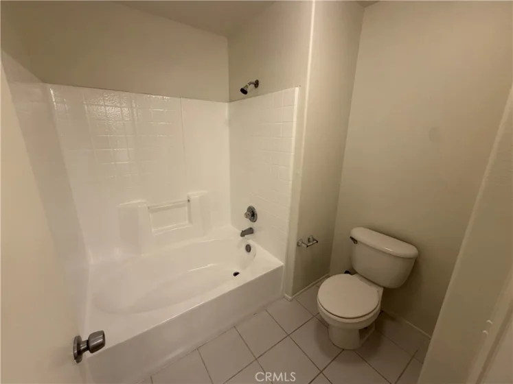 33551 Winston Way #B photo 42