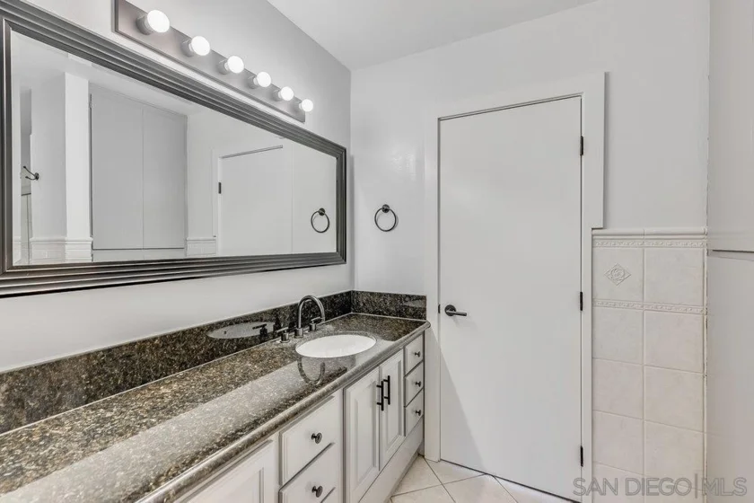 4185 Mount Alifan Place #L photo 8