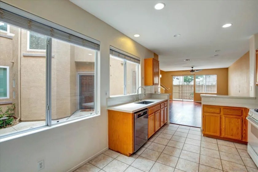 10910 Ivy Hill Drive #4 photo 9