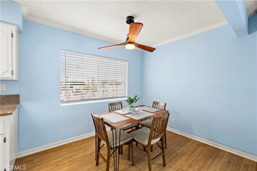 335 Cedar Ave #315 photo 7