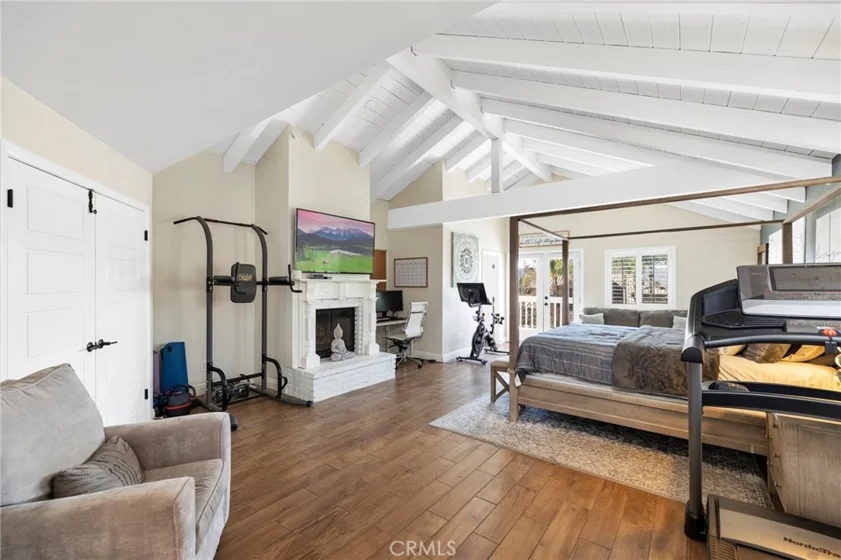 41480 Luz Del Sol photo 30
