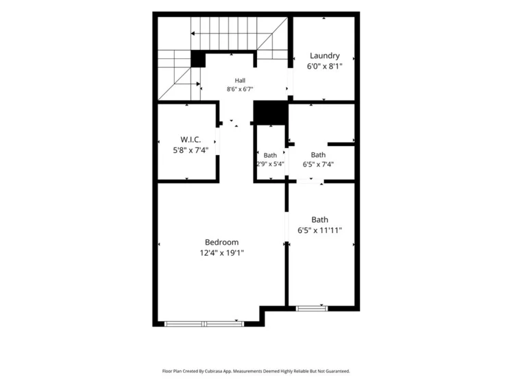 12 Midtown photo 49
