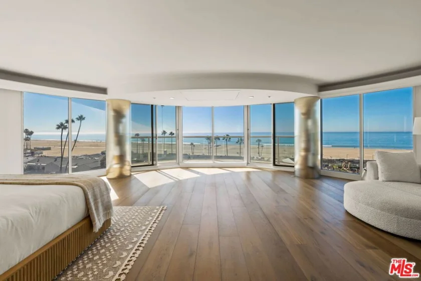 101 Ocean Avenue #A100 photo 31