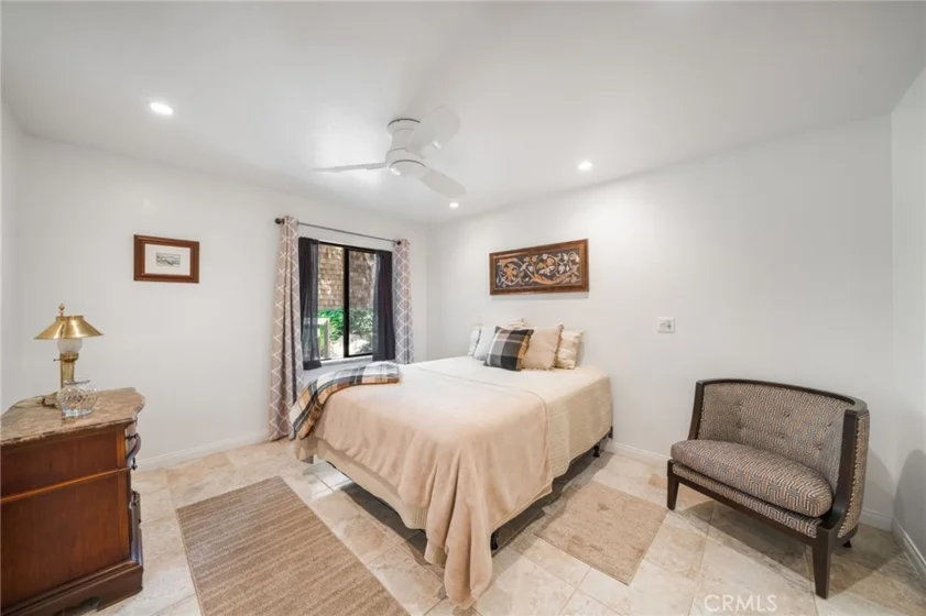 33852 Del Obispo #119 photo 20