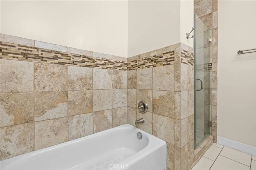 528 E. San Jose Avenue #110 photo 21