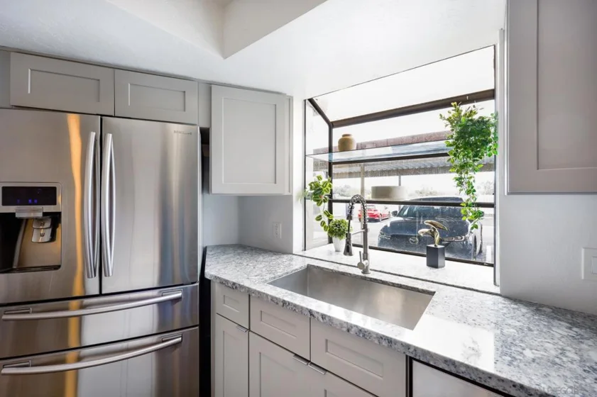 440 Citracado Parkway #5 photo 10