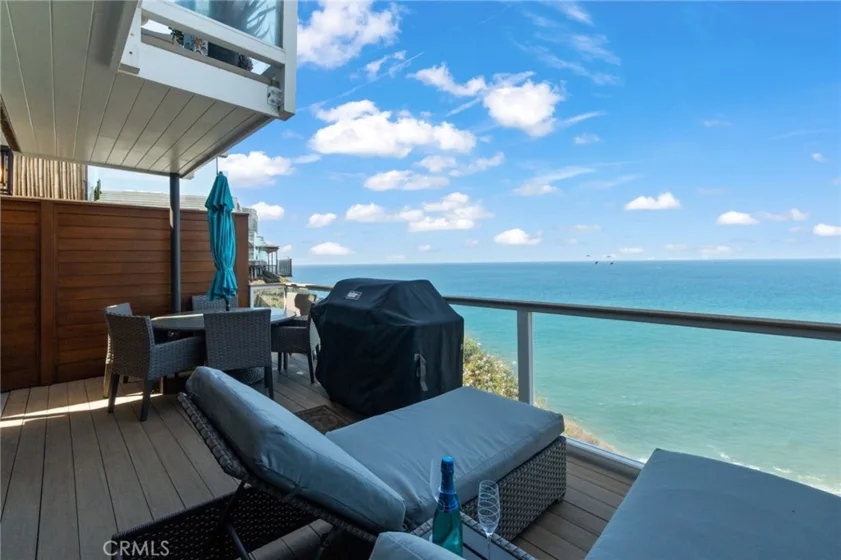 34365 Dana Strand Drive #1 photo 16
