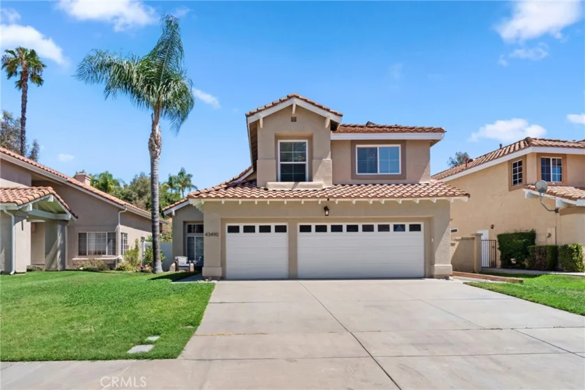 43490 Calle Nacido photo 17