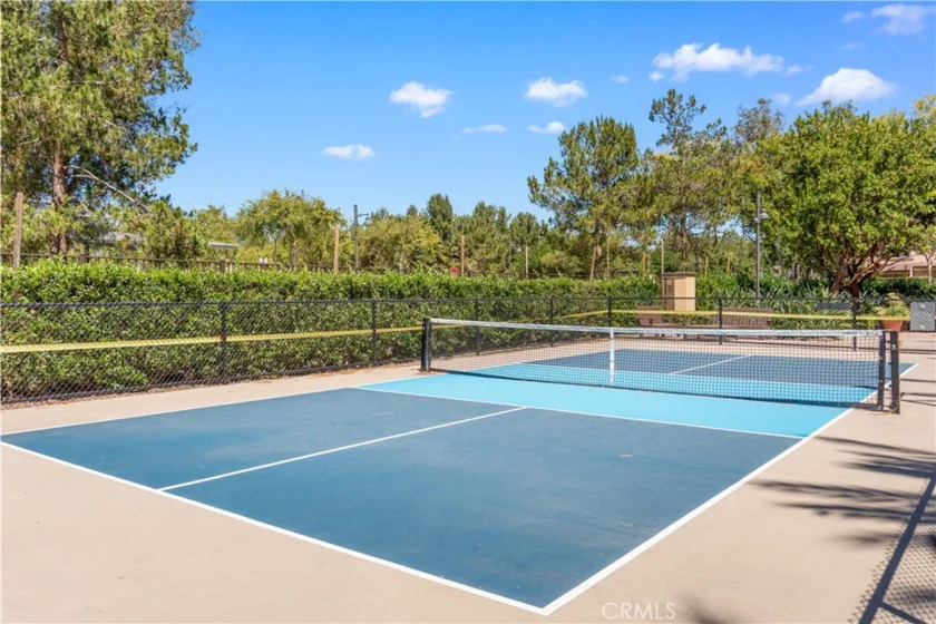 109 Tallowood photo 31