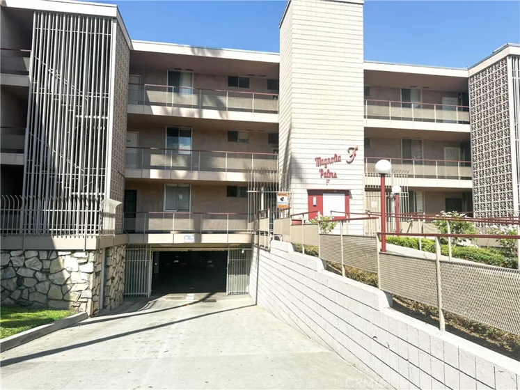 6979 Palm Court #220F photo 1
