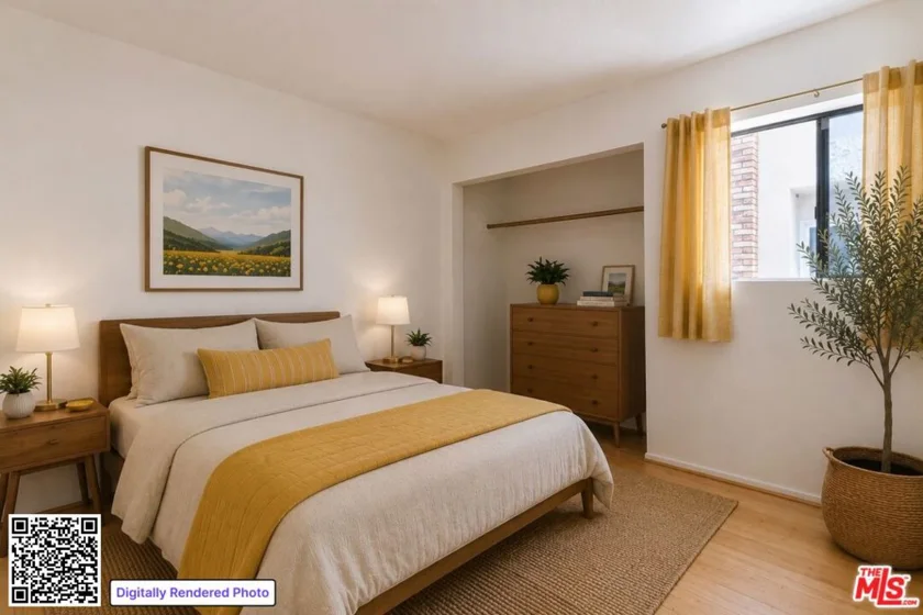 4059 La Salle Avenue #104 photo 27