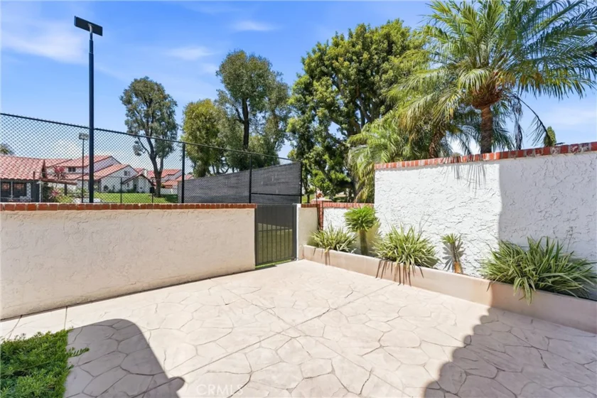 1409 Arch Lane photo 17