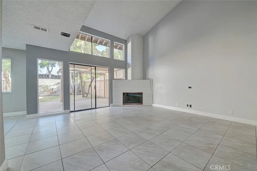 7872 Seabreeze Drive #62 photo 7