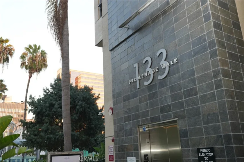 133 N The Promenade N. #115 photo 40