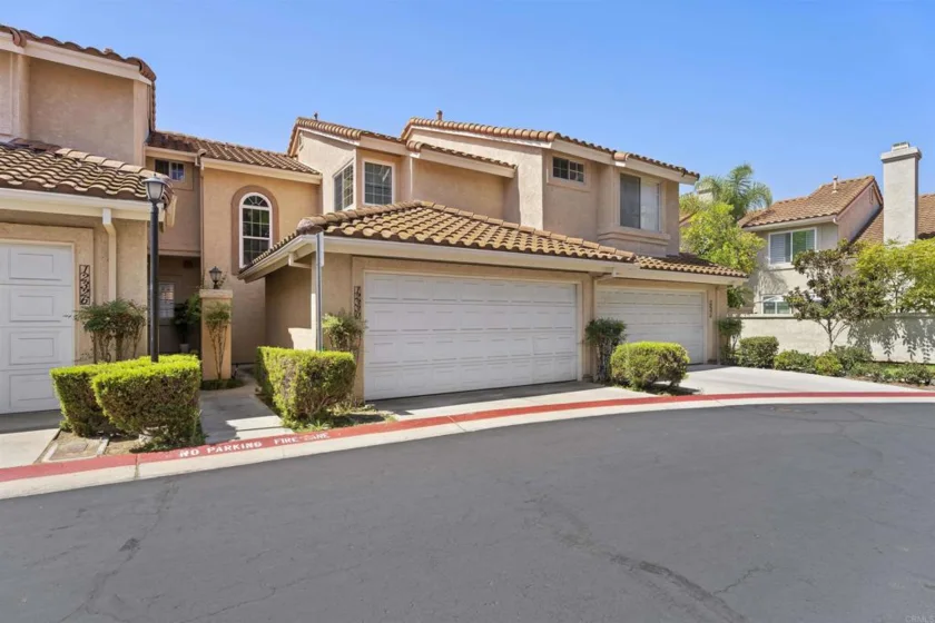 12330 Creekview Drive #12330 photo 1
