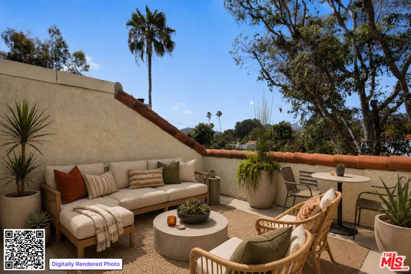 1900 Vine Street #403 photo 31