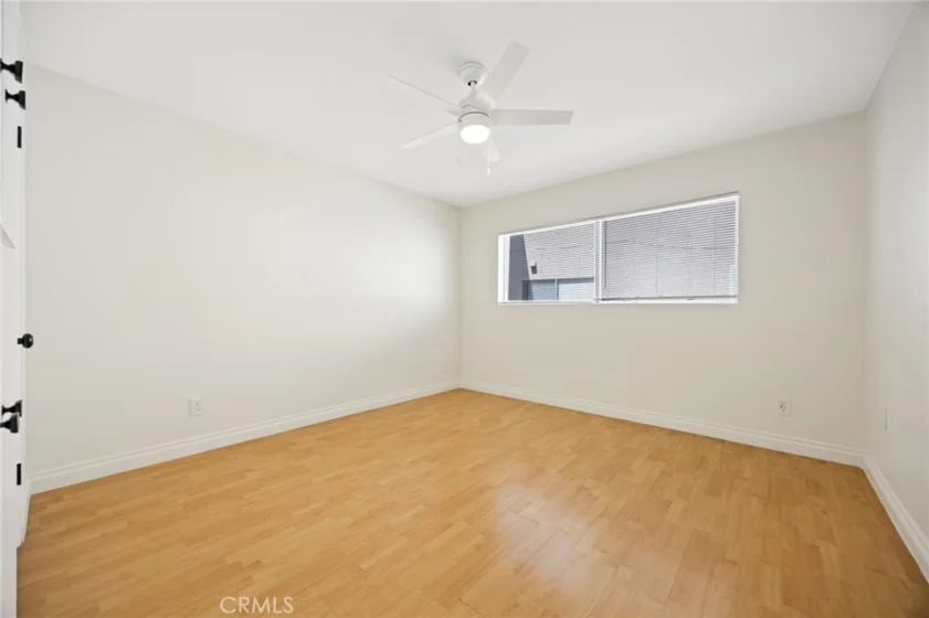 5055 Coldwater Canyon Avenue #105 photo 14