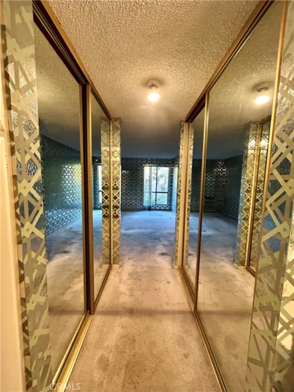 7890 E Spring Street #15E photo 25