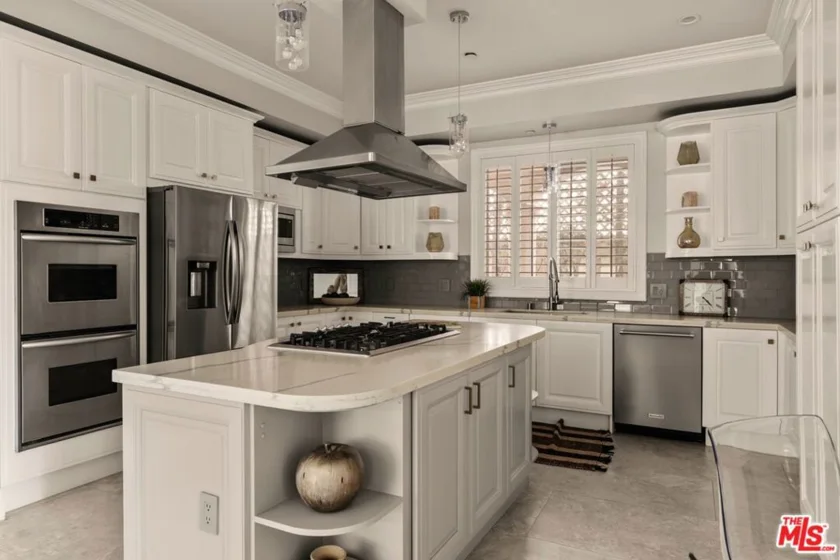 1610 Camden Avenue #101 photo 5