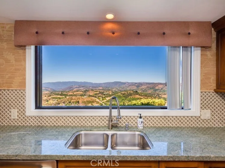 44665 La Cruz Drive photo 35