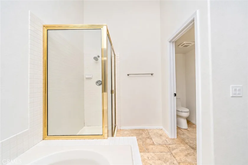 25099 Calle Entradero photo 22