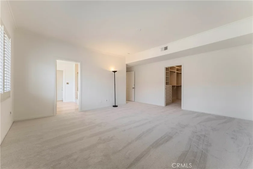 1567 Westholme #4A photo 21