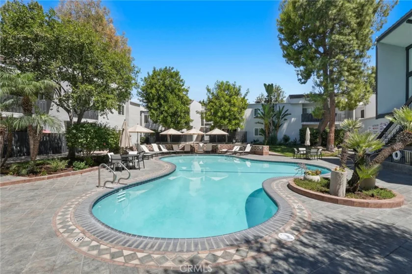 18645 Hatteras Street #234 photo 48