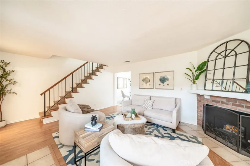 8578 Chapman Avenue #C photo 1