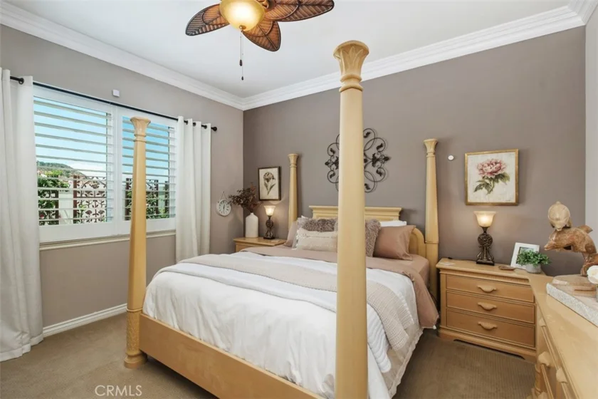 36690 Calle De Lobo photo 32