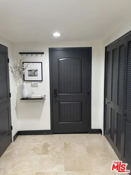 1215 Armacost Avenue #102 photo 7