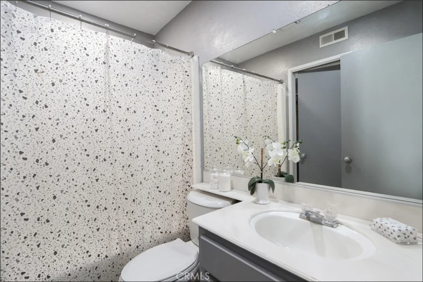 25231 Avenida Pacifica photo 18