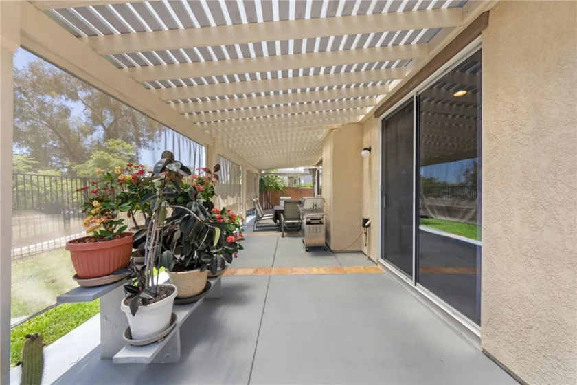 31049 Bunker Drive photo 35