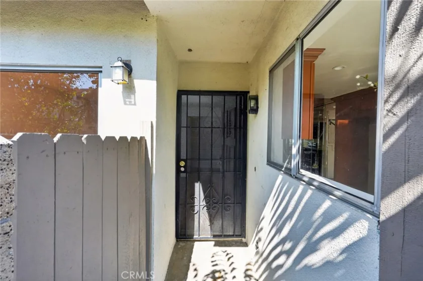 5130 W 1st #E photo 17