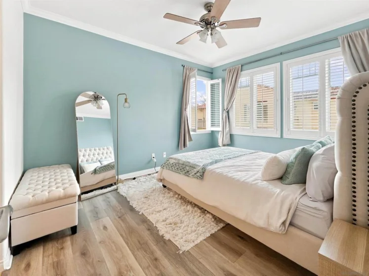 10970 Ivy Hill #2 photo 17