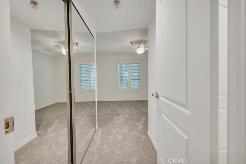 4401 Sepulveda Boulevard #105 photo 31