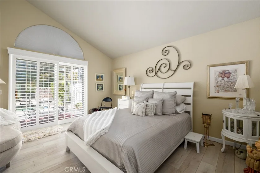 41519 Avenida De La Reina photo 12