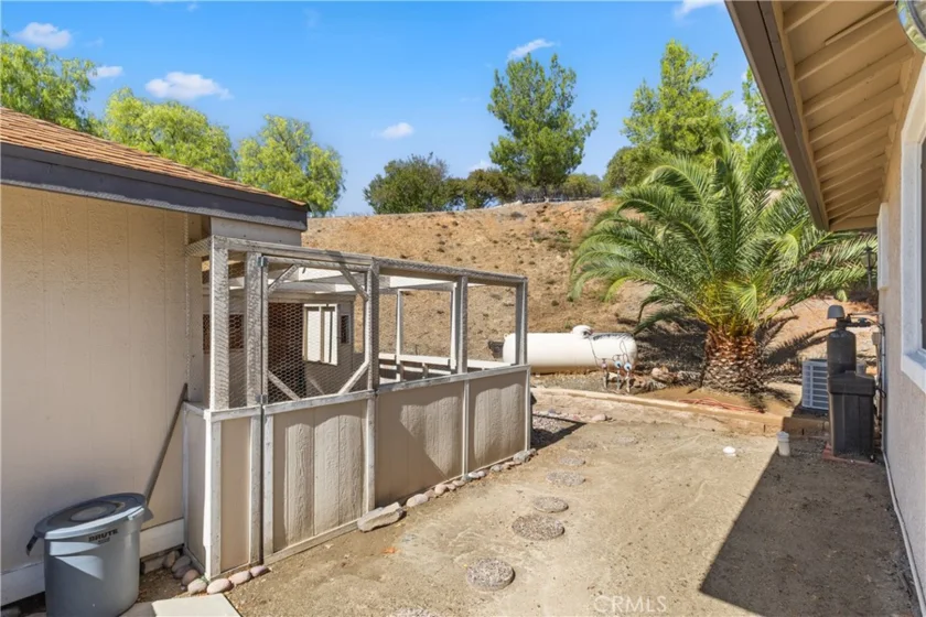 38580 Celine Cove photo 60