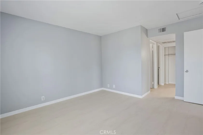 23232 Orange Avenue #2 photo 15