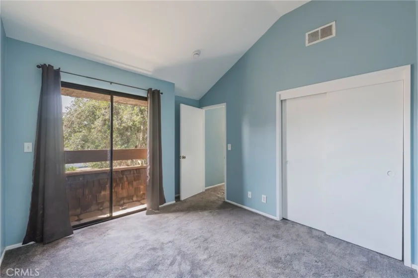 950 W Lambert Road #9 photo 12