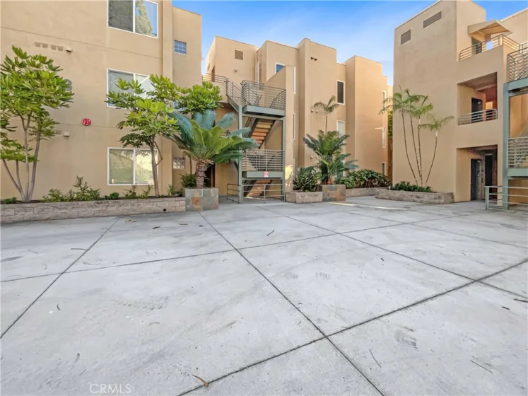 823 Kalpati Circle #103 photo 1