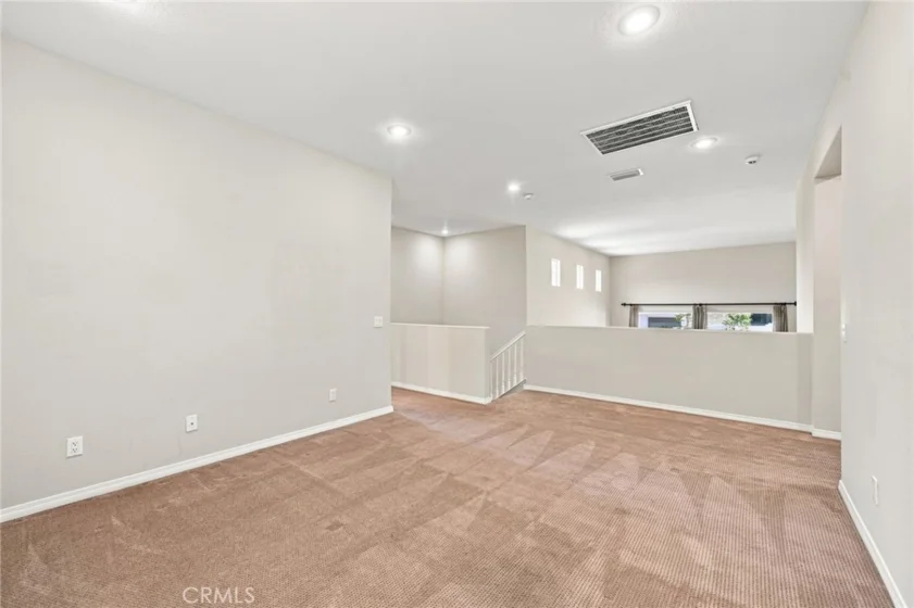 46123 Drymen photo 22