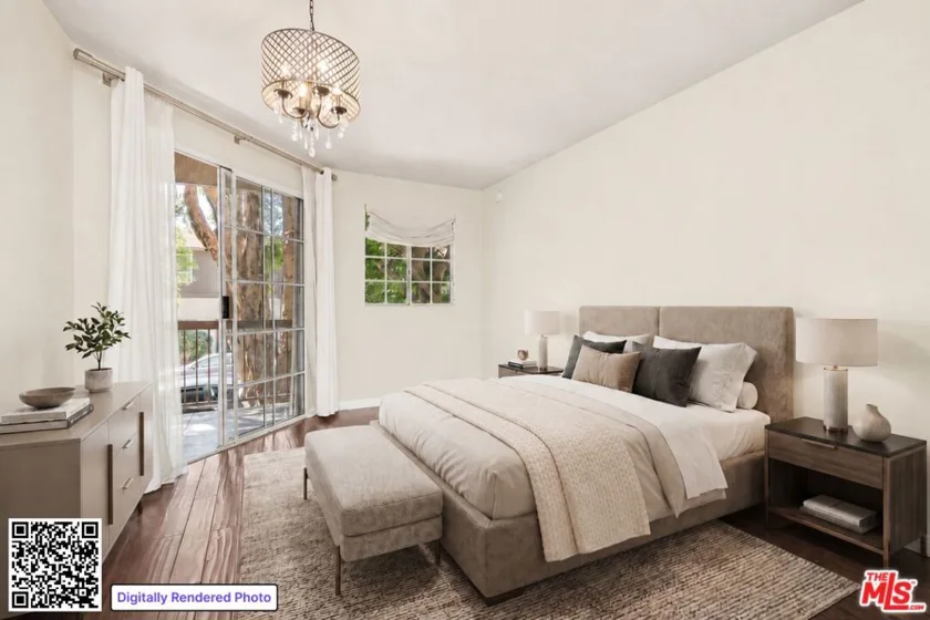 10021 Tabor Street #109 photo 13