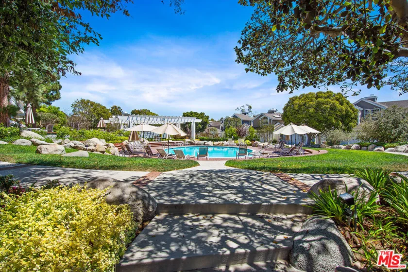 13080 Mindanao Way #95 photo 55