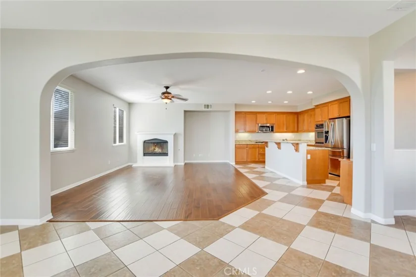 27307 Trefoil Street photo 27