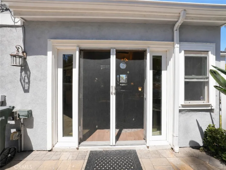 35 Pepperwood photo 28