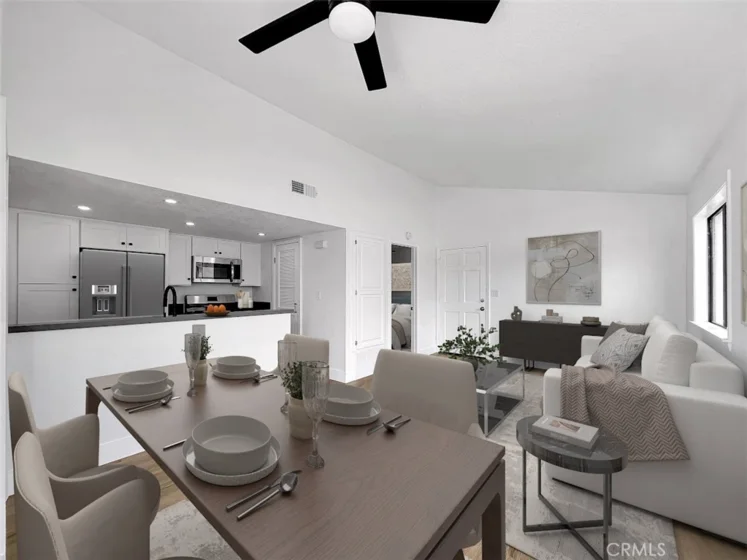 17333 Brookhurst Street #D6 photo 1
