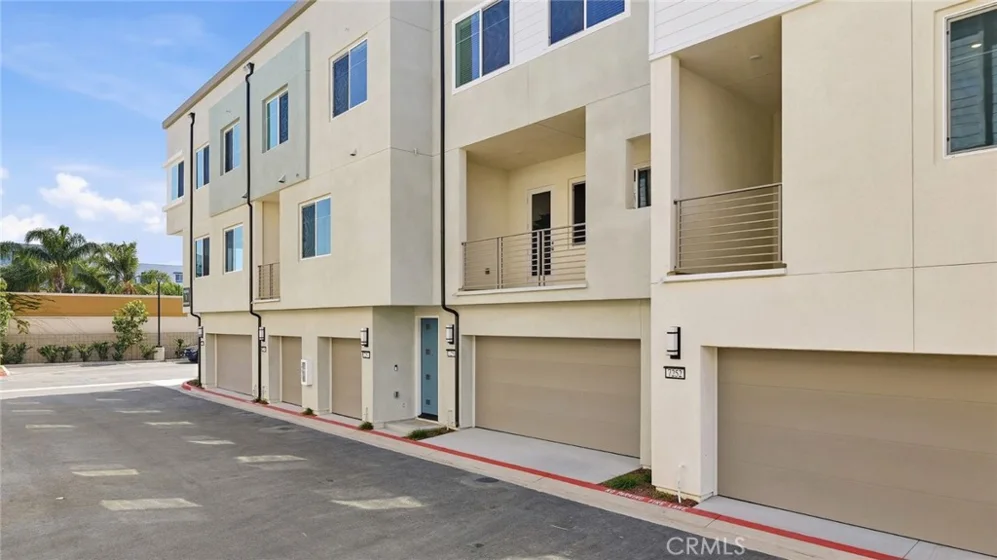 7256 Pointbreak Drive photo 2