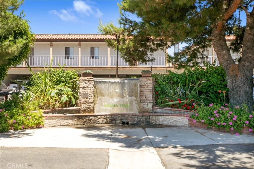 2501 W Sunflower Avenue #A4 photo 1
