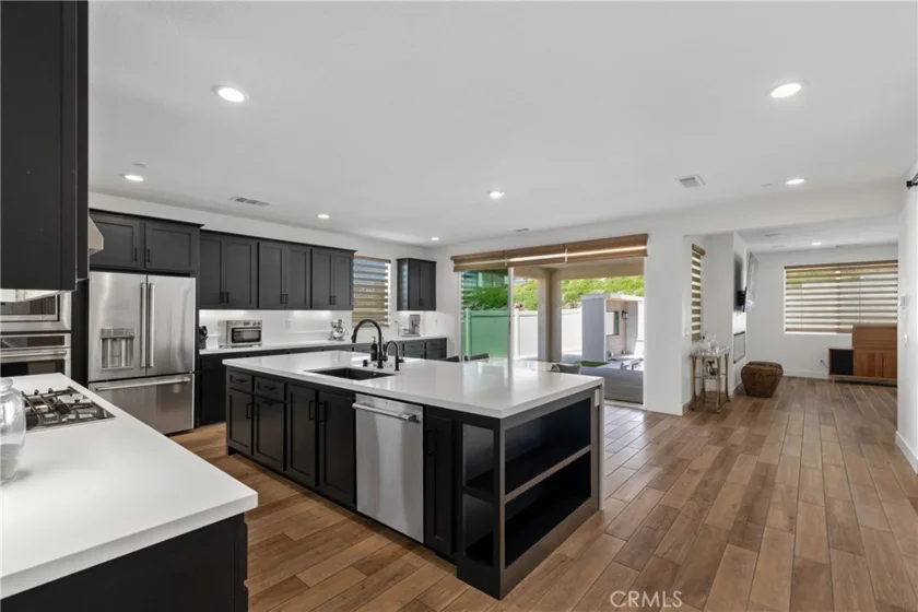 39494 Sagewood Rdg photo 10